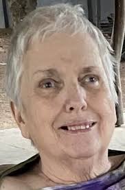 Carmen Davidson Obituary (2024)