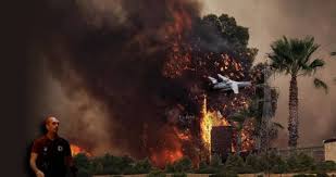 Check spelling or type a new query. Qfuqouvhmedfum