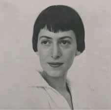 Uncleftish Beholding: Atomic Theory in German-derived words