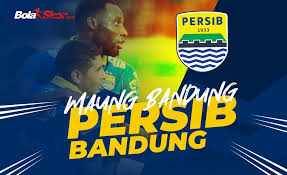 Sudah titip ke pak erick, persib tahun ini juara, kata bobotoh tersebut. Profil Tim Liga 1 2020 Persib Bandung Bolaskor Com