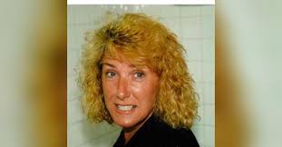 Rhonda Hahn Obituary