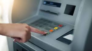 This method is one of the smartest method and can be used in different ways such as on social media and on forums. Withdrawing Money From Your Bank Account Here Is How Much You Will Have To Pay And All Other Questions Answered