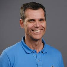 Hoje inicio uma nova jornada como General Manager Tableau LATAM. Nosso foco  será acelerar o acesso dos clientes a dados acionáveis, transformando-os em  um diferencial competitivo de eficiência e…