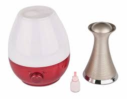 Sonuç olarak havayı temizleme, buhar verme, nemlendirme özellikleri temel buhar makinesi özellikleridir. Arnica Misty Hava Nemlendirici Arnica