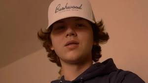 Grieving mom starts petition to pass law requiring toxicology testing after  a fatal crash