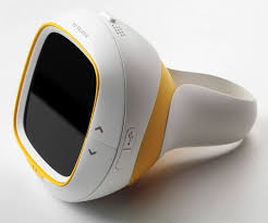 Vv Talker6 Assistive Technology Devices Deaf Children Assistive Devices