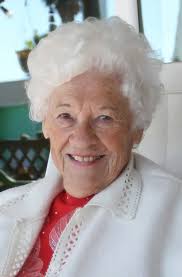 Friends recall Henley's quick wit