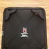 Gambar kisah untuk G Form Ipad Air 2 Case dari The Mac Observer