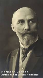 Ankara Umumi Planı 1932, Herman Jansen #ankara #imar #imarplanı  #kentseldönüşüm #kentseltasarım #ankarabelediyesi