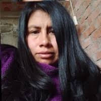 50+ perfiles de «Katty Espinoza»