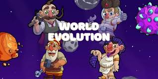 Plague inc mod (unlocked) apk you will be seeded of pathogens and spread them all over the world to create destruction to humanity. Download Plague Inc Mod Apk 1 18 6 Unlocked Unlimited Dna