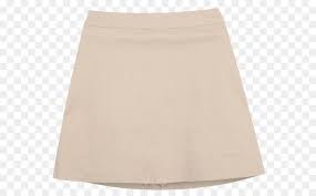 Mini skirt clipart free download! Skirt Beige Png Download 686 552 Free Transparent Skirt Png Download Cleanpng Kisspng