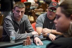 Seminole Hard Rock Hollywood Poker