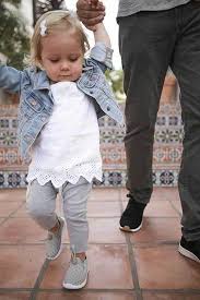 Best reviews guide analyzes and compares all toddler outfits of 2021. Cute Toddler Girl Outfits Your Little Girl Must Try Outfit Styles