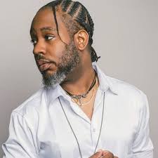 Matthew Shell (@mts_music) • Instagram photos and videos