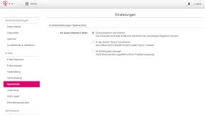 Betroffen sind nach dem ersten anschein u.a. T Online Freemail Tipps Tricks Fur Ihr E Mail Konto Bilder Screenshots Computer Bild