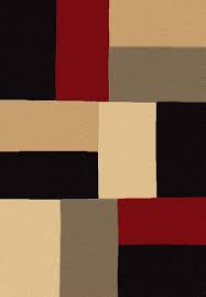 Maybe you would like to learn more about one of these? Collection Of Rugs By Modern Rugs Archello