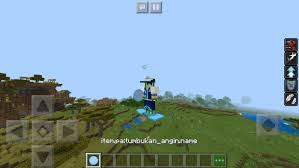 Download boboiy boy adventure apk. Boboiboy Minecraft Pe Addon Mod 1 14 30 1 14 20 1 14 1