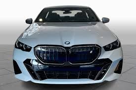 Image result for Frozen Pure Grey 2026 i5