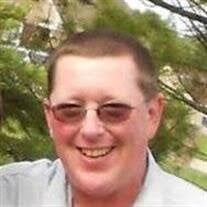 Michael Denis Rzeppa Obituary