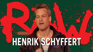 Henrik schyffert was born on the 23rd of february, 1968. Henrik Schyffert Alchetron The Free Social Encyclopedia