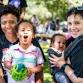 Queer Family Camp — Camp It Up