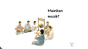 Tajuk 5 tokoh tokoh terbilang kesultanan melayu melaka sejarah tahun 4. Tokoh Terbilang Kesultanan Melayu Melaka By Nabila Musaidi