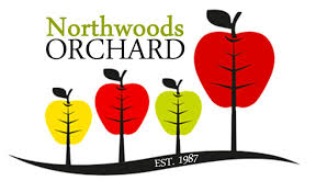 We did not find results for: Northwoods Apple Orchard Home Facebook