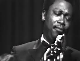 Fred Sampson Music added a new photo.