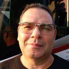 O HB Poraquê, nosso empurrador de manobras híbrido, acaba de ser eleito o  melhor do mundo, na categoria “Empurrador Médio”, pela revista Work Boat  World!