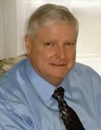 Obituary information for Ralph Earle Belyea