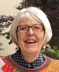 Obituary information for Elaine Rasmus