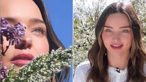 Miranda Kerr is pregnant with her fourth child: Supermodel announces she's  preparing to welcome another boy with Snapchat founder husband Evan Spiegel 
