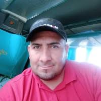 70+ "Mike Avendano" profiles