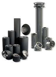 Green Energy Options - Accessories
