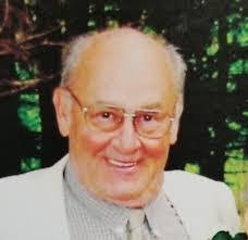 Eric Eno's Instagram, Twitter & Facebook