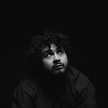 Mill Presents: Adam O’Farrill’s Elephant