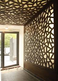 See more of decorative wall panels on facebook. Wooden Decorative Wall Panel The Interior Design Inspiration Board Wooden Wall Panels Wall Panel Design Decorative Wall Panels