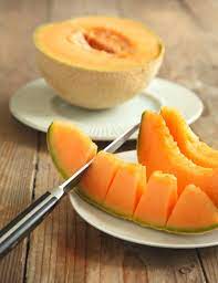 Maybe you would like to learn more about one of these? Il Melone Frutto Dell Estate Donnad