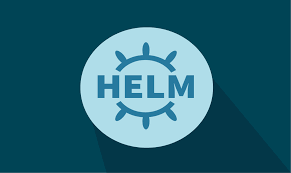 15 useful helm charts tools caylent