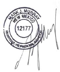 06/14/24 pLEL2419438922 NSL