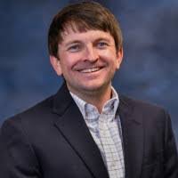 Kyle Cothran's Instagram, Twitter & Facebook