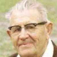 Otis Norman (1899–1984) • FamilySearch