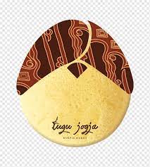 We did not find results for: Bakpia Kukus Tugu Jogja Kue Tugu Pal Putih Tug Logo Tug Steaming Png Pngwing