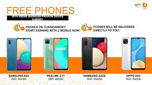 U free mobile, arecibo, puerto rico. U Mobile Permas Jaya Home Facebook