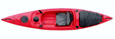 Pin By Kayak Ity Yak Inc On Strider Xl Recreational Fishing Kayak From Winner Kayak Sit In Fishing Kayak Striders Recreational Fishing