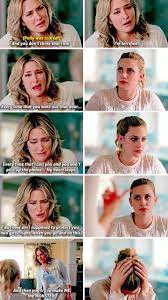 Riverdale 2x04 Chapter Seventeen The Town That Dreaded Sundown Riverdale Funny Riverdale Memes Riverdale