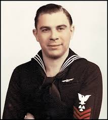 Obituary: Remillard, Earl David "Frenchie"