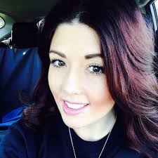 Hair Salon Professionals in Jonesborough, TN