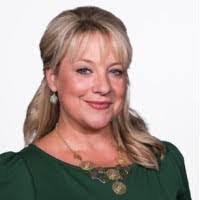 Donna Pedigo's Instagram, Twitter & Facebook